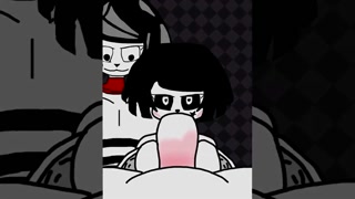 Mime and Dash check your MEMEING skills