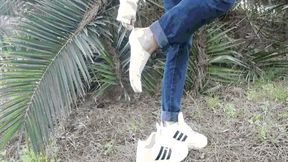 Elizabeth came to the park WMV(1280x720)FHD