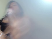 7 MINUTES OF PLEASURE