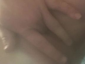 Pussy sounds like Mac cheese