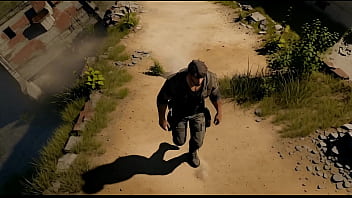 el mejor anime del fin del mundo