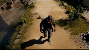 el mejor anime del fin del mundo