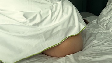 Fuck hard slutty wife in hotel