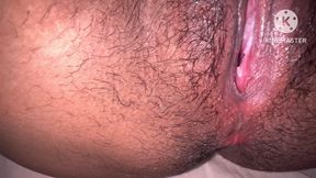 Horny Devar Fucks Gorgeous Newly Married Indian Bhabhi ( Hindi Audio )