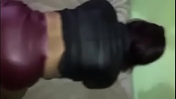 Mi Ame