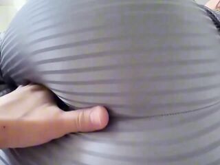 Real Homemade Amateur Natural Pair Sex