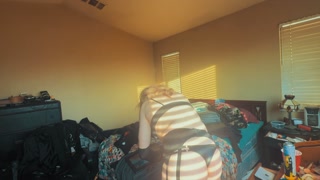 jdemo4