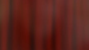 Giantess Infatuated With Captured Tiny Custom Request