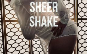 Sheer Shake