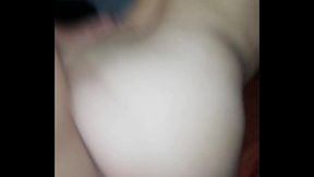 Buen culo