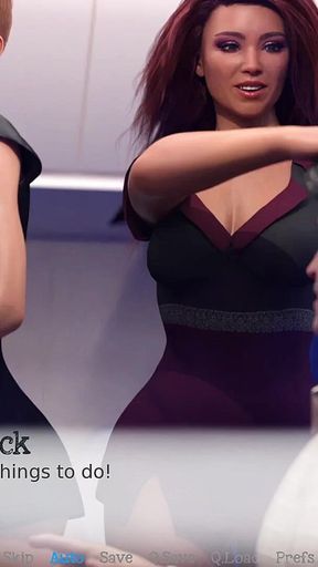 Life in Middle East #12