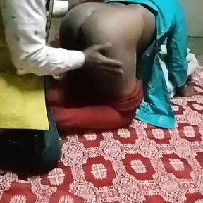 Indian Girl Celebrating New Year Xmas With Her husband and brother in law With Her Desi Pussy For Sexual people and gentlemen