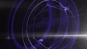 Blondes get their holes stretched by Fister Twister