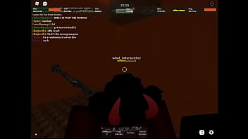 perdeu o x1 e teve que pagar boquete