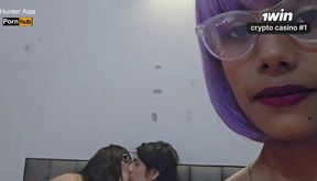 Curious Sri Lankan Girl Captures Intimate Moments of Her Friend and His Girlfriend! - Sri lankan Girl Likes To Record Her Friend & His Girlfriend Having Sex. - Sri lankan Girl Likes To Record Her Friend & His Girlfriend Having Sex.