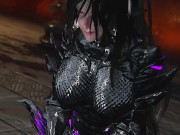 skyrim fan video demo 8