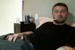 Very slutty chap giant ramrod