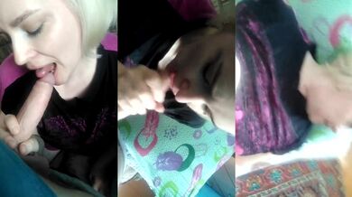 MILF DEEPLY DOES HOUSES