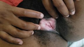 Hot Curvy MILF Hairy Pussy Collection For Mature Fantasy Fans