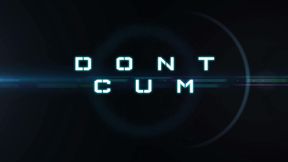 Dont CUM