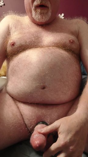 Friday cum release