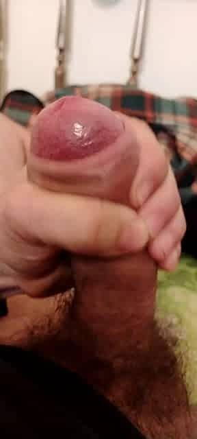 Oltre mia zia anche sua figlia (mia cugina)