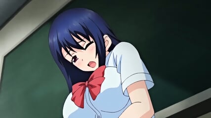 A further nightmare pushes up to a beautiful girl honor student who has her innocent limbs polluted!