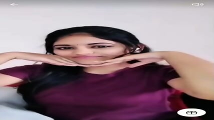 Harika webcam