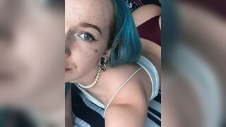 Ivanasweetz mary_jane420 kitttyy777 - sexonly.top