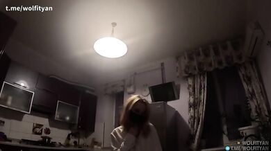 WolfiTyan - I CHEATED ON MY HUSBAND WITH HIS BEST FRIEND