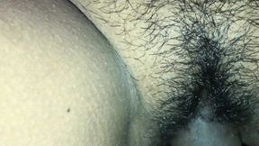 Bhabhi new sex full time and original schedule sex