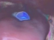 Wut that mouth do