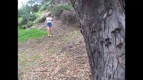 Hot Fuck Games (movie)