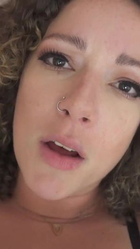 Honey, I Shrunk My Students