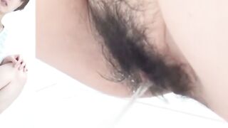 Sakuras Secret A Japanese Cuties Hidden Delight
