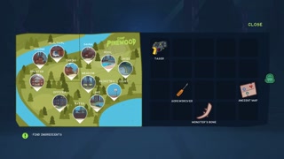 Camp Pinewood [v2.6.0] Part 14 Gameplay By LoveSkySan69