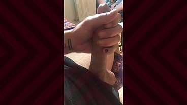 je me branle sur un porno russe pendant 10min en POVtu peux tenir tout ce ...