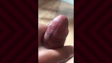 je me branle sur un porno russe pendant 10min en POVtu peux tenir tout ce ...