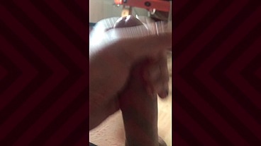 je me branle sur un porno russe pendant 10min en POVtu peux tenir tout ce ...