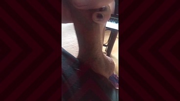 je me branle sur un porno russe pendant 10min en POVtu peux tenir tout ce ...