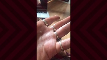 je me branle sur un porno russe pendant 10min en POVtu peux tenir tout ce ...