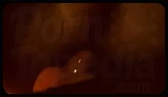 Twink Zoltan Lovasz Gay Porn Scene with Big Cock New Upload