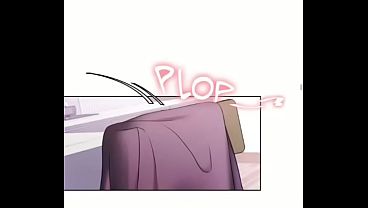 Kojo mama milf de mi amigo