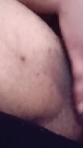 Iconic moment from &quot;Cute Girl in Stocking Gripping Pussy Legs up REAL Orgasm Free Porn videos Xxx&quot;