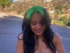 big tits Emily Cheree onlyfams Epic
