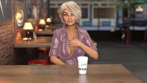 TACOS: When Cuckolding Goes To Far And The Red Line Of The Cuckold Is Crossed Ep 26