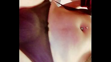 How horny are you today?