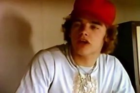 The Grease Monkeys (1979)