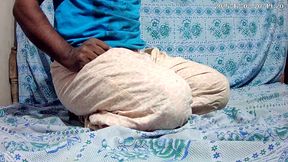 Indian dasi boy handjob in the room 287554