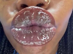 Biiggjuiccyfruit aka biiggjuiccyfruit OnlyFans - Upclose